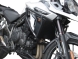 Защитные дуги Heed для Triumph Tiger Explorer 1200 / 1200 Xc (2016 - 2017) - Верхние