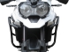 Защитные дуги Heed для Triumph Tiger Explorer 1200 / 1200 Xc (2016 - 2017) - Верхние