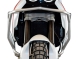 Защитные дуги Heed для Ducati Desertx Серебристые