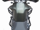 Защитные дуги Heed для Triumph Tiger Explorer 1200 / 1200 Xc (2012-2015) - Верхние + Нижние