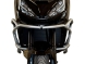 Защитные дуги Heed для Honda Nt1100 (2022-2024) Верхние Серебристые