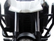 Защитные дуги Heed для Bmw G 650 Gs (10-15) Sertao