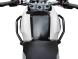 Защитные дуги Heed для Bmw G 650 Gs (10-15) Sertao