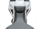 Защитные дуги Heed для Ducati Multistrada 1260 / 1260 S Серебристые