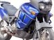 Защитные дуги Heed для Honda Xl 1000 Varadero (99-02)
