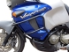 Защитные дуги Heed для Honda Xl 1000 Varadero (99-02)