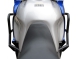 Защитные дуги Heed для Honda Xl 1000 Varadero (99-02)