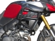 Защитные дуги Heed для Suzuki Dl 1000 V-Strom (2014-2016)