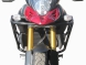 Защитные дуги Heed для Suzuki Dl 1000 V-Strom (2014-2016)