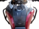 Защитные дуги Heed для Suzuki Dl 1000 V-Strom (2014-2016)