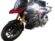 Защитные дуги Heed для Suzuki Dl 1000 V-Strom (2014-2016)