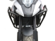 Защитные дуги Heed для Suzuki Dl 1000 V-Strom (2017 - 2019)