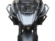 Защитные дуги Heed для Suzuki V-Strom 1050