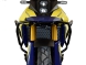 Защитные дуги Heed для Suzuki V-Strom 800 De Верхние