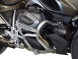 Защитные дуги Heed для Bmw R 1250 Rt (2021 -) Передние Серебристые