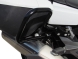 Задние защитные дуги Heed для K 1600 Gt/Gtl (2011 - 2016)  Чёрные