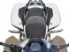 Задние защитные дуги Heed для Bmw K 1600 Gt/Gtl (2011-2016) - Серые
