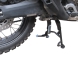 Центральная подставка Heed для Honda Crf 1000 Africa Twin