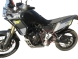 Защита рамы мотоцикла Heed для  Yamaha Tenere 700