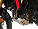 Защита двигателя Heed для Honda Crf 1000 Africa Twin Алюминиевая