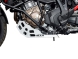Защита двигателя Heed для Honda Crf 1100 Africa Twin Алюминиевая