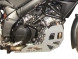 Защита двигателя Heed для Suzuki Dl 1000 (2017 - 2019) Алюминиевая