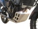 Защита двигателя Heed для Yamaha Tenere 700 (2019 - 2020) Алюминиевая