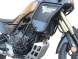 Защита двигателя Heed для Yamaha Tenere 700 (2019 - 2020) Алюминиевая