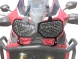 Защита фары Heed для Honda Crf 1000 Africa Twin Версия A