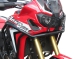 Защита фары Heed для Honda Crf 1000 Africa Twin Версия A