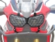 Защита фары Heed для Honda Crf 1000 Africa Twin Версия B