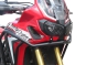Защита фары Heed для Honda Crf 1000 Africa Twin Версия B