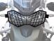 Защита фар Heed для Triumph Tiger 850