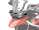 Защита фар Heed для Triumph Tiger 850