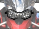 Защита фар Heed для Triumph Tiger 850