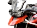 Защита фар Heed для Triumph Tiger 850