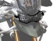 Защита фар Heed для Triumph Tiger 900 Gt / Rally