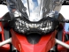 Защита фар Heed для Triumph Tiger 900 Gt / Rally