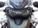 Защита фар Heed для Triumph Tiger 900 Gt / Rally