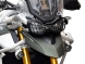 Защита фар Heed для Triumph Tiger 900 Gt / Rally