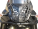 Защита передней фары Heed для Yamaha Tenere 700