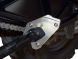Расширитель боковой подножки Heed для Ktm 790 / 890 R/S / 1290 R (2021 - ) Adventure / Husqvarna Norden 901
