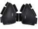 Сумки на дуги Heed для Vfr 800 X Crossrunner (11-14) Верхние