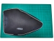 Сумки на дуги Heed для Vfr 800 X Crossrunner (11-14) Верхние