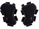 Сумки на верхние защитные дуги Heed для Benelli Trk 702 / 702X