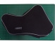 Сумки на верхние защитные дуги Heed для Benelli Trk 702 / 702X