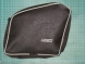 Сумки Heed для Bmw F 650 / F 650 Funduro