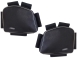 Сумки Heed для Bmw F 800 Gs (08-16) Basic