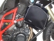 Сумки Heed для Bmw F 800 Gs (08-16) Basic