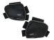 Сумки для Bmw F 800 Gs (08-18)/ F 700 Gs (13-18) F 650 Gs (08-12)